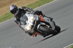 Motorcycle-action-photographs;Trackday-digital-images;event-digital-images;eventdigitalimages;no-limits-trackday;peter-wileman-photography;snetterton;snetterton-circuit-norfolk;snetterton-photographs;trackday;trackday-photos