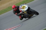 Motorcycle-action-photographs;Trackday-digital-images;event-digital-images;eventdigitalimages;no-limits-trackday;peter-wileman-photography;snetterton;snetterton-circuit-norfolk;snetterton-photographs;trackday;trackday-photos