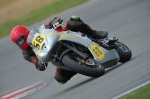 Motorcycle-action-photographs;Trackday-digital-images;event-digital-images;eventdigitalimages;no-limits-trackday;peter-wileman-photography;snetterton;snetterton-circuit-norfolk;snetterton-photographs;trackday;trackday-photos