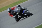 Motorcycle-action-photographs;Trackday-digital-images;event-digital-images;eventdigitalimages;no-limits-trackday;peter-wileman-photography;snetterton;snetterton-circuit-norfolk;snetterton-photographs;trackday;trackday-photos