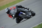 Motorcycle-action-photographs;Trackday-digital-images;event-digital-images;eventdigitalimages;no-limits-trackday;peter-wileman-photography;snetterton;snetterton-circuit-norfolk;snetterton-photographs;trackday;trackday-photos