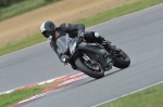 Motorcycle-action-photographs;Trackday-digital-images;event-digital-images;eventdigitalimages;no-limits-trackday;peter-wileman-photography;snetterton;snetterton-circuit-norfolk;snetterton-photographs;trackday;trackday-photos