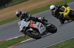 Motorcycle-action-photographs;Trackday-digital-images;event-digital-images;eventdigitalimages;no-limits-trackday;peter-wileman-photography;snetterton;snetterton-circuit-norfolk;snetterton-photographs;trackday;trackday-photos