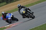 Motorcycle-action-photographs;Trackday-digital-images;event-digital-images;eventdigitalimages;no-limits-trackday;peter-wileman-photography;snetterton;snetterton-circuit-norfolk;snetterton-photographs;trackday;trackday-photos