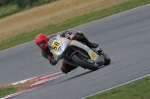 Motorcycle-action-photographs;Trackday-digital-images;event-digital-images;eventdigitalimages;no-limits-trackday;peter-wileman-photography;snetterton;snetterton-circuit-norfolk;snetterton-photographs;trackday;trackday-photos