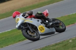 Motorcycle-action-photographs;Trackday-digital-images;event-digital-images;eventdigitalimages;no-limits-trackday;peter-wileman-photography;snetterton;snetterton-circuit-norfolk;snetterton-photographs;trackday;trackday-photos