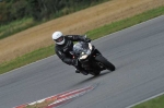 Motorcycle-action-photographs;Trackday-digital-images;event-digital-images;eventdigitalimages;no-limits-trackday;peter-wileman-photography;snetterton;snetterton-circuit-norfolk;snetterton-photographs;trackday;trackday-photos