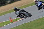 Motorcycle-action-photographs;Trackday-digital-images;event-digital-images;eventdigitalimages;no-limits-trackday;peter-wileman-photography;snetterton;snetterton-circuit-norfolk;snetterton-photographs;trackday;trackday-photos