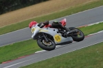 Motorcycle-action-photographs;Trackday-digital-images;event-digital-images;eventdigitalimages;no-limits-trackday;peter-wileman-photography;snetterton;snetterton-circuit-norfolk;snetterton-photographs;trackday;trackday-photos