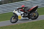 Motorcycle-action-photographs;Trackday-digital-images;event-digital-images;eventdigitalimages;no-limits-trackday;peter-wileman-photography;snetterton;snetterton-circuit-norfolk;snetterton-photographs;trackday;trackday-photos