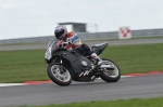 Motorcycle-action-photographs;Trackday-digital-images;event-digital-images;eventdigitalimages;no-limits-trackday;peter-wileman-photography;snetterton;snetterton-circuit-norfolk;snetterton-photographs;trackday;trackday-photos