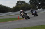 Motorcycle-action-photographs;Trackday-digital-images;event-digital-images;eventdigitalimages;no-limits-trackday;peter-wileman-photography;snetterton;snetterton-circuit-norfolk;snetterton-photographs;trackday;trackday-photos