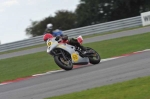 Motorcycle-action-photographs;Trackday-digital-images;event-digital-images;eventdigitalimages;no-limits-trackday;peter-wileman-photography;snetterton;snetterton-circuit-norfolk;snetterton-photographs;trackday;trackday-photos