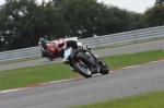 Motorcycle-action-photographs;Trackday-digital-images;event-digital-images;eventdigitalimages;no-limits-trackday;peter-wileman-photography;snetterton;snetterton-circuit-norfolk;snetterton-photographs;trackday;trackday-photos