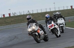 Motorcycle-action-photographs;Trackday-digital-images;event-digital-images;eventdigitalimages;no-limits-trackday;peter-wileman-photography;snetterton;snetterton-circuit-norfolk;snetterton-photographs;trackday;trackday-photos