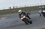 Motorcycle-action-photographs;Trackday-digital-images;event-digital-images;eventdigitalimages;no-limits-trackday;peter-wileman-photography;snetterton;snetterton-circuit-norfolk;snetterton-photographs;trackday;trackday-photos