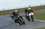 Motorcycle-action-photographs;Trackday-digital-images;event-digital-images;eventdigitalimages;no-limits-trackday;peter-wileman-photography;snetterton;snetterton-circuit-norfolk;snetterton-photographs;trackday;trackday-photos