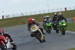 Motorcycle-action-photographs;Trackday-digital-images;event-digital-images;eventdigitalimages;no-limits-trackday;peter-wileman-photography;snetterton;snetterton-circuit-norfolk;snetterton-photographs;trackday;trackday-photos