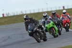 Motorcycle-action-photographs;Trackday-digital-images;event-digital-images;eventdigitalimages;no-limits-trackday;peter-wileman-photography;snetterton;snetterton-circuit-norfolk;snetterton-photographs;trackday;trackday-photos