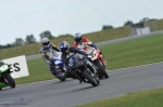 Motorcycle-action-photographs;Trackday-digital-images;event-digital-images;eventdigitalimages;no-limits-trackday;peter-wileman-photography;snetterton;snetterton-circuit-norfolk;snetterton-photographs;trackday;trackday-photos