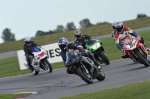 Motorcycle-action-photographs;Trackday-digital-images;event-digital-images;eventdigitalimages;no-limits-trackday;peter-wileman-photography;snetterton;snetterton-circuit-norfolk;snetterton-photographs;trackday;trackday-photos