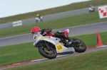 Motorcycle-action-photographs;Trackday-digital-images;event-digital-images;eventdigitalimages;no-limits-trackday;peter-wileman-photography;snetterton;snetterton-circuit-norfolk;snetterton-photographs;trackday;trackday-photos