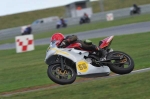 Motorcycle-action-photographs;Trackday-digital-images;event-digital-images;eventdigitalimages;no-limits-trackday;peter-wileman-photography;snetterton;snetterton-circuit-norfolk;snetterton-photographs;trackday;trackday-photos