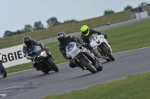 Motorcycle-action-photographs;Trackday-digital-images;event-digital-images;eventdigitalimages;no-limits-trackday;peter-wileman-photography;snetterton;snetterton-circuit-norfolk;snetterton-photographs;trackday;trackday-photos