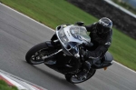 Motorcycle-action-photographs;Trackday-digital-images;event-digital-images;eventdigitalimages;no-limits-trackday;peter-wileman-photography;snetterton;snetterton-circuit-norfolk;snetterton-photographs;trackday;trackday-photos