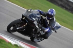 Motorcycle-action-photographs;Trackday-digital-images;event-digital-images;eventdigitalimages;no-limits-trackday;peter-wileman-photography;snetterton;snetterton-circuit-norfolk;snetterton-photographs;trackday;trackday-photos