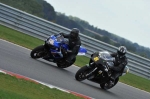 Motorcycle-action-photographs;Trackday-digital-images;event-digital-images;eventdigitalimages;no-limits-trackday;peter-wileman-photography;snetterton;snetterton-circuit-norfolk;snetterton-photographs;trackday;trackday-photos