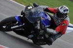 Motorcycle-action-photographs;Trackday-digital-images;event-digital-images;eventdigitalimages;no-limits-trackday;peter-wileman-photography;snetterton;snetterton-circuit-norfolk;snetterton-photographs;trackday;trackday-photos