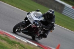 Motorcycle-action-photographs;Trackday-digital-images;event-digital-images;eventdigitalimages;no-limits-trackday;peter-wileman-photography;snetterton;snetterton-circuit-norfolk;snetterton-photographs;trackday;trackday-photos