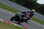 Motorcycle-action-photographs;Trackday-digital-images;event-digital-images;eventdigitalimages;no-limits-trackday;peter-wileman-photography;snetterton;snetterton-circuit-norfolk;snetterton-photographs;trackday;trackday-photos