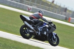 Motorcycle-action-photographs;Trackday-digital-images;event-digital-images;eventdigitalimages;no-limits-trackday;peter-wileman-photography;snetterton;snetterton-circuit-norfolk;snetterton-photographs;trackday;trackday-photos