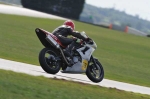 Motorcycle-action-photographs;Trackday-digital-images;event-digital-images;eventdigitalimages;no-limits-trackday;peter-wileman-photography;snetterton;snetterton-circuit-norfolk;snetterton-photographs;trackday;trackday-photos