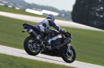 Motorcycle-action-photographs;Trackday-digital-images;event-digital-images;eventdigitalimages;no-limits-trackday;peter-wileman-photography;snetterton;snetterton-circuit-norfolk;snetterton-photographs;trackday;trackday-photos