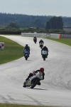 Motorcycle-action-photographs;Trackday-digital-images;event-digital-images;eventdigitalimages;no-limits-trackday;peter-wileman-photography;snetterton;snetterton-circuit-norfolk;snetterton-photographs;trackday;trackday-photos