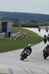 Motorcycle-action-photographs;Trackday-digital-images;event-digital-images;eventdigitalimages;no-limits-trackday;peter-wileman-photography;snetterton;snetterton-circuit-norfolk;snetterton-photographs;trackday;trackday-photos