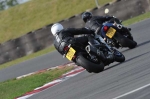 Motorcycle-action-photographs;Trackday-digital-images;event-digital-images;eventdigitalimages;no-limits-trackday;peter-wileman-photography;snetterton;snetterton-circuit-norfolk;snetterton-photographs;trackday;trackday-photos