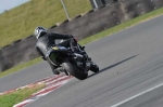 Motorcycle-action-photographs;Trackday-digital-images;event-digital-images;eventdigitalimages;no-limits-trackday;peter-wileman-photography;snetterton;snetterton-circuit-norfolk;snetterton-photographs;trackday;trackday-photos