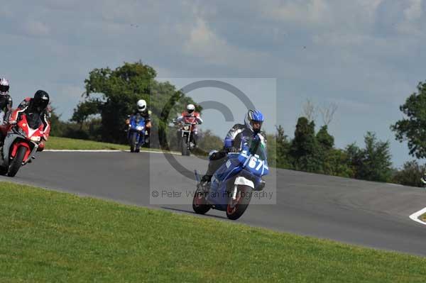 Motorcycle action photographs;Trackday digital images;event digital images;eventdigitalimages;no limits trackday;peter wileman photography;snetterton;snetterton circuit norfolk;snetterton photographs;trackday;trackday photos