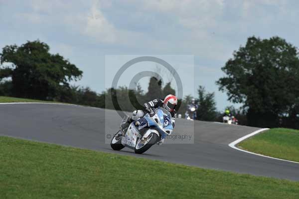 Motorcycle action photographs;Trackday digital images;event digital images;eventdigitalimages;no limits trackday;peter wileman photography;snetterton;snetterton circuit norfolk;snetterton photographs;trackday;trackday photos