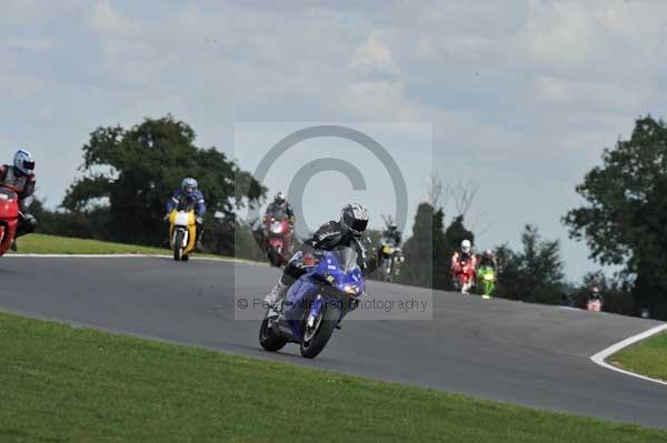 Motorcycle action photographs;Trackday digital images;event digital images;eventdigitalimages;no limits trackday;peter wileman photography;snetterton;snetterton circuit norfolk;snetterton photographs;trackday;trackday photos