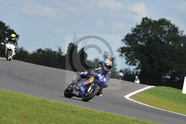 Motorcycle action photographs;Trackday digital images;event digital images;eventdigitalimages;no limits trackday;peter wileman photography;snetterton;snetterton circuit norfolk;snetterton photographs;trackday;trackday photos