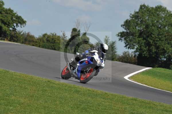 Motorcycle action photographs;Trackday digital images;event digital images;eventdigitalimages;no limits trackday;peter wileman photography;snetterton;snetterton circuit norfolk;snetterton photographs;trackday;trackday photos