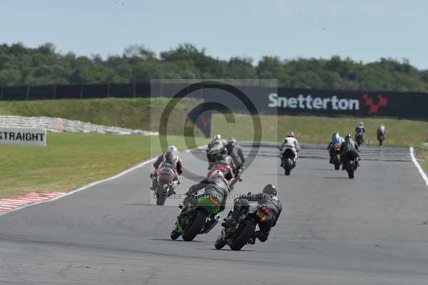 Motorcycle action photographs;Trackday digital images;event digital images;eventdigitalimages;no limits trackday;peter wileman photography;snetterton;snetterton circuit norfolk;snetterton photographs;trackday;trackday photos