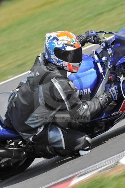 Motorcycle action photographs;Trackday digital images;event digital images;eventdigitalimages;no limits trackday;peter wileman photography;snetterton;snetterton circuit norfolk;snetterton photographs;trackday;trackday photos