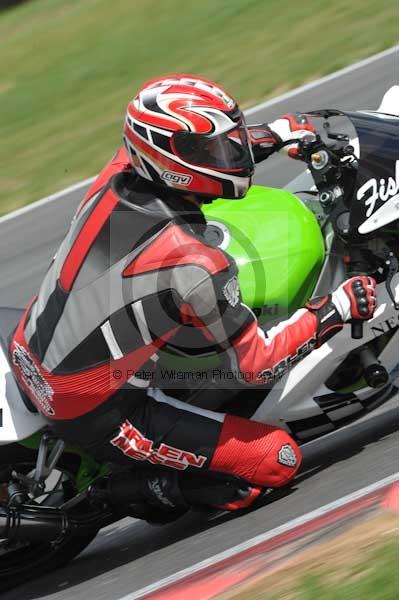 Motorcycle action photographs;Trackday digital images;event digital images;eventdigitalimages;no limits trackday;peter wileman photography;snetterton;snetterton circuit norfolk;snetterton photographs;trackday;trackday photos