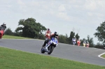 Motorcycle-action-photographs;Trackday-digital-images;event-digital-images;eventdigitalimages;no-limits-trackday;peter-wileman-photography;snetterton;snetterton-circuit-norfolk;snetterton-photographs;trackday;trackday-photos